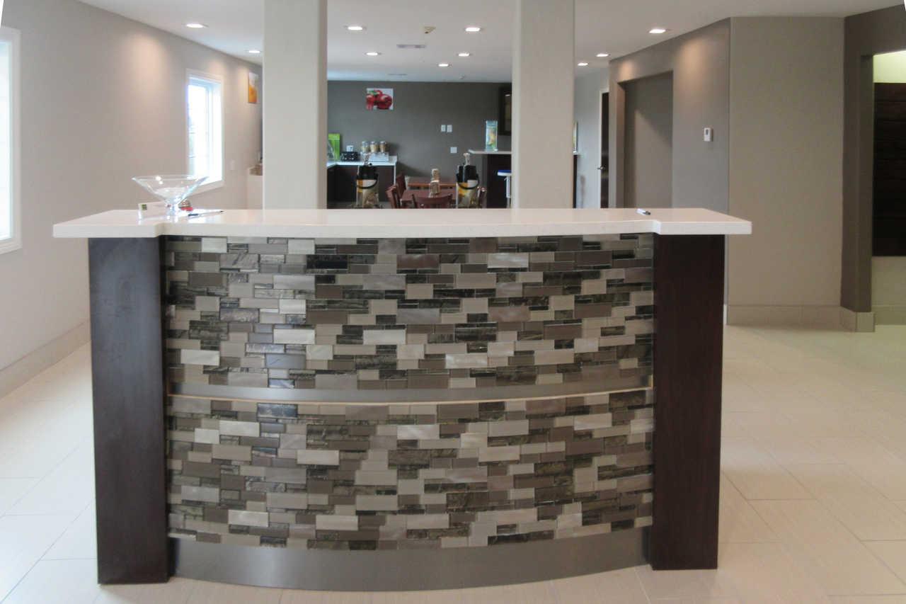 Quality Inn And Suites Port Arthur Nederland Bagian luar foto